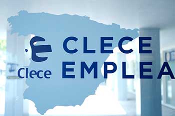 Foto AUXILIAR DE ENFERMERIA A DOMICILIO. CLECE S.D.
