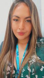 andrea-270398