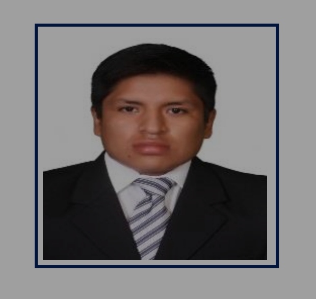 alejandro99acaro