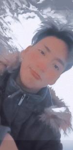 chusinalan