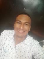 enriquefabriciol