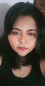 Karol1306