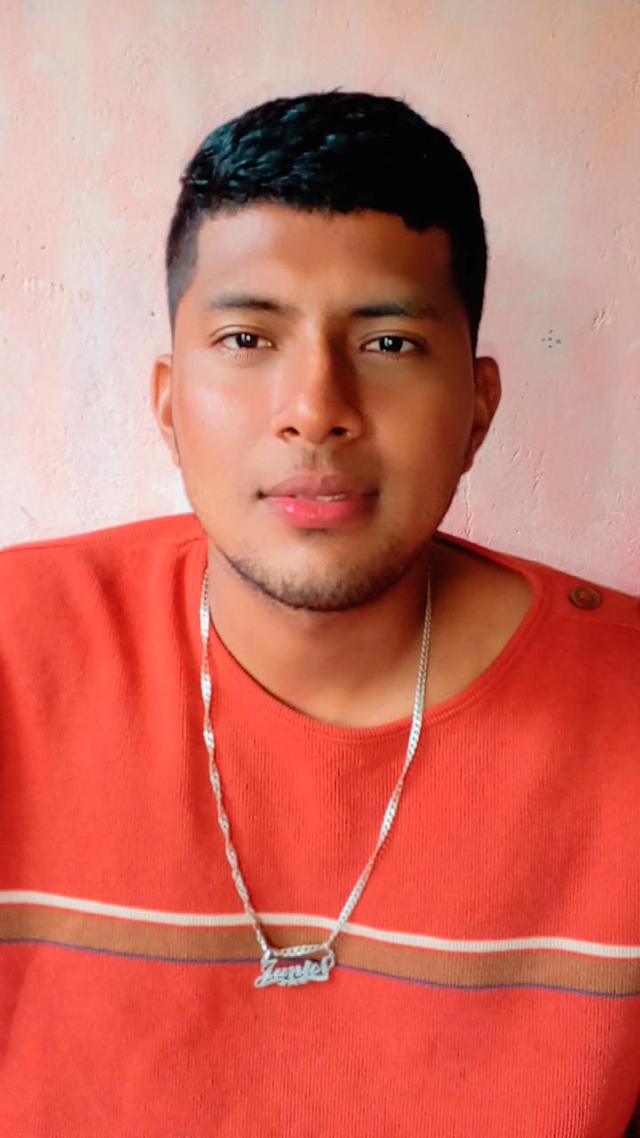 juniorarteaga770