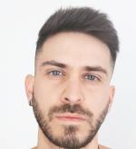 vidalcoslada1