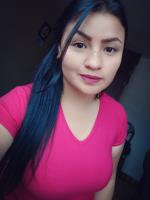 stefaniapati12