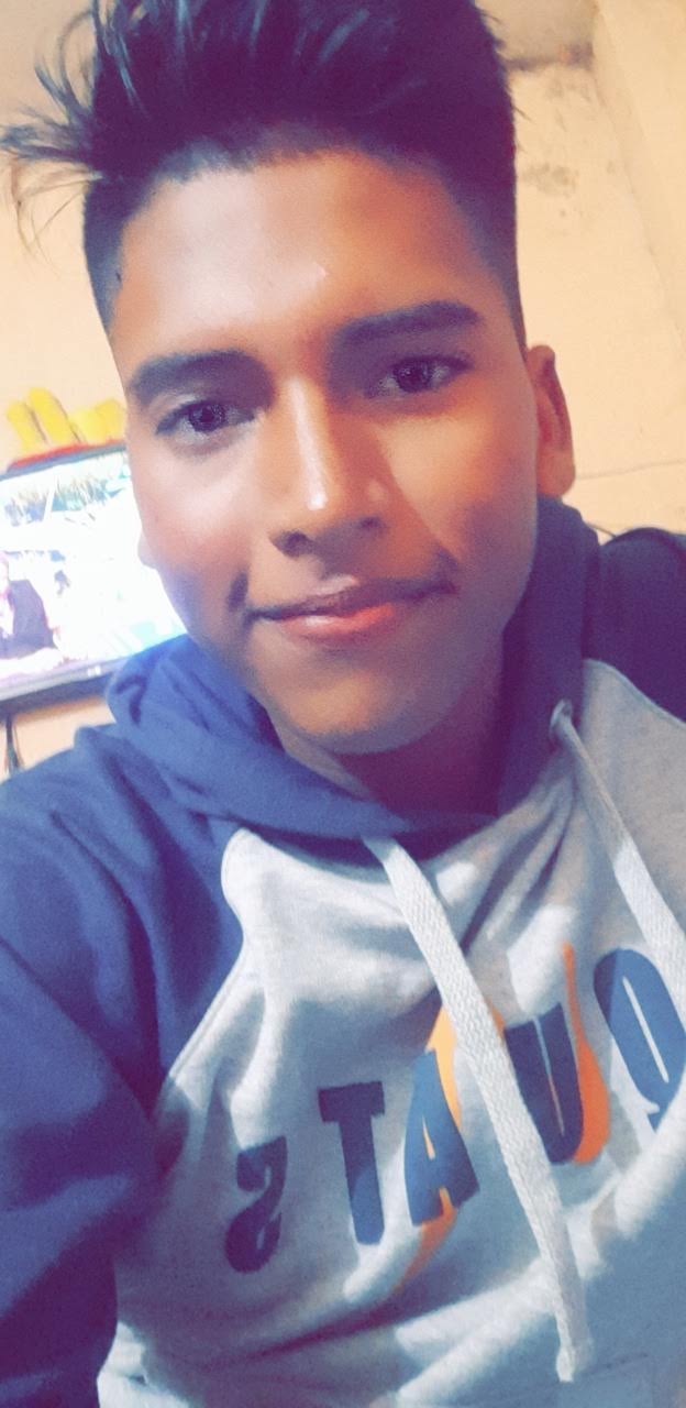 Quesomendo