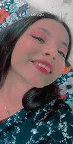 Torresvalentina682