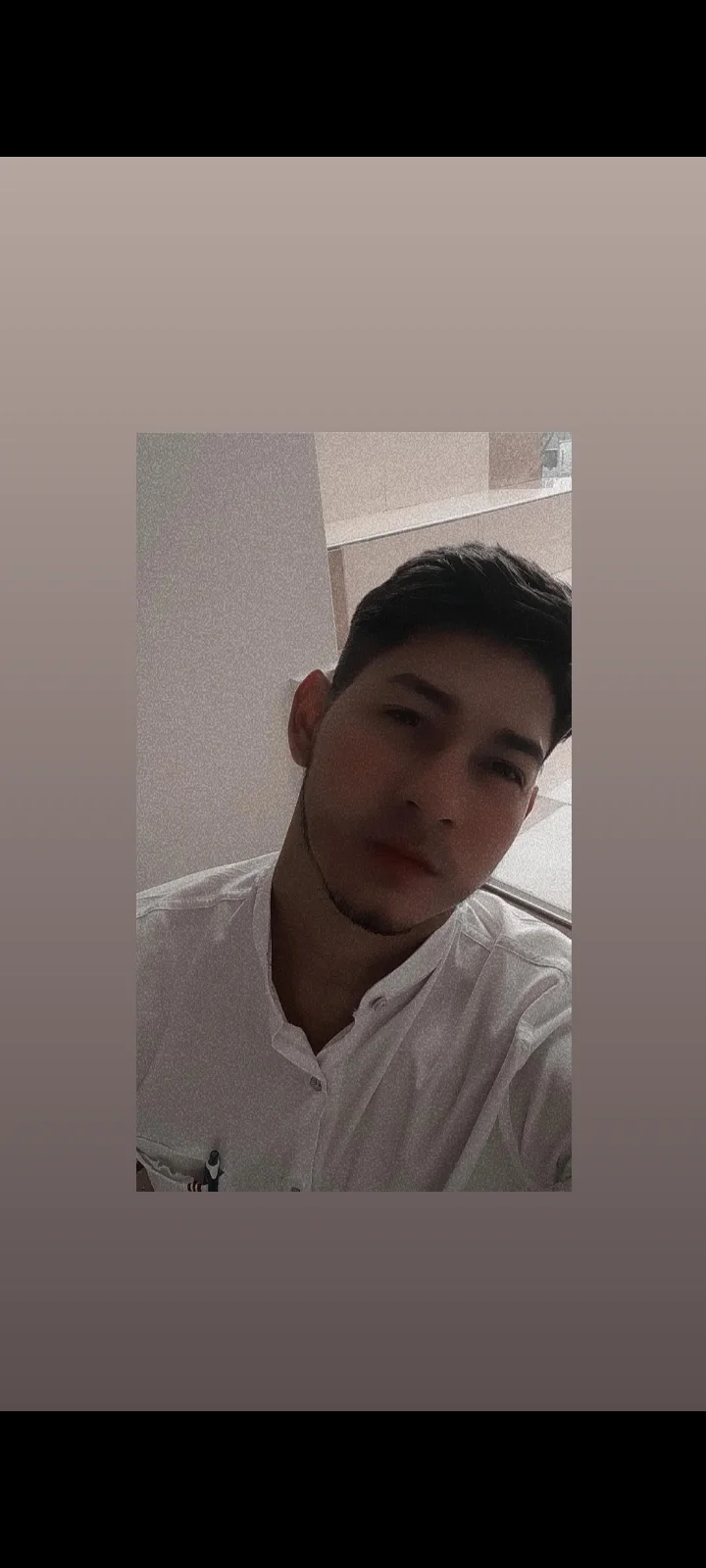 Jordanreyes1997jr