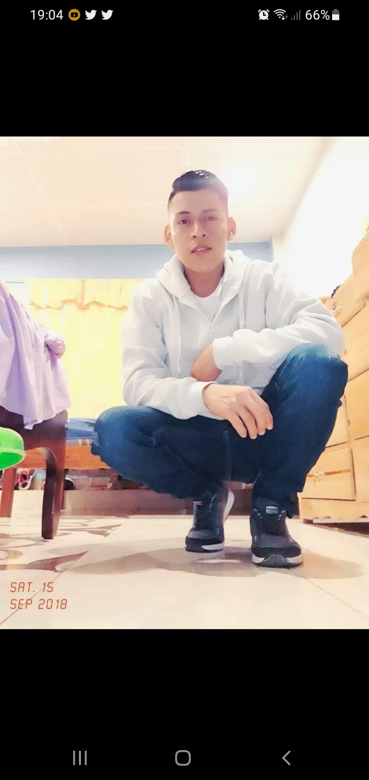 Bysumba