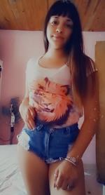 micavalen12