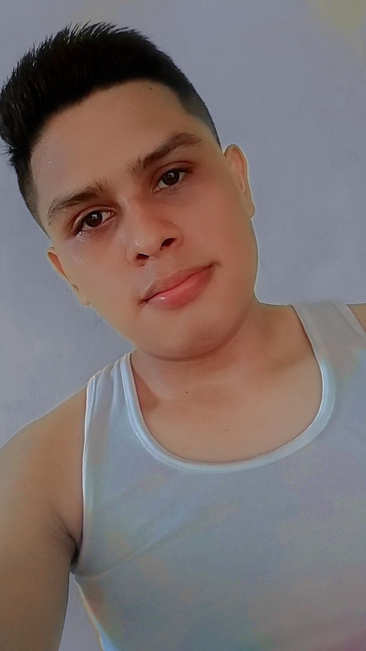 josuegarcia4635