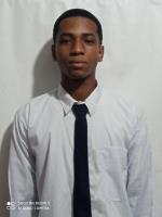 samuel.quintero18