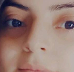 pierinazambrano031