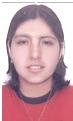 - AN�NIMO