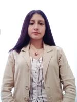 amandiscastillo15