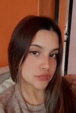 melimolina34