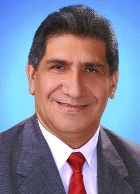 - AN�NIMO