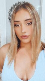 patriciaguilar17