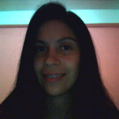 - AN�NIMO