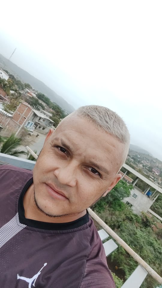Thiagoezequiel0521