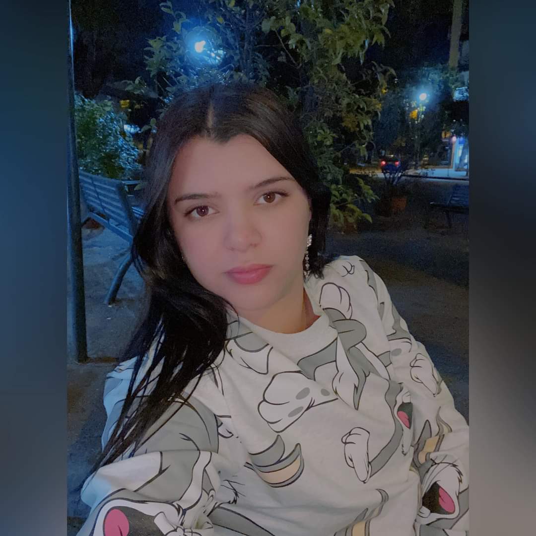 mariaburguez