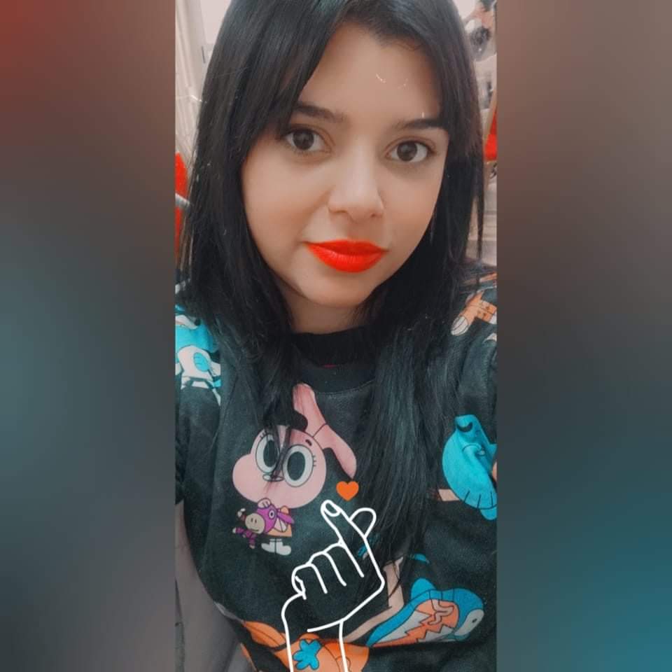 mariaburguez