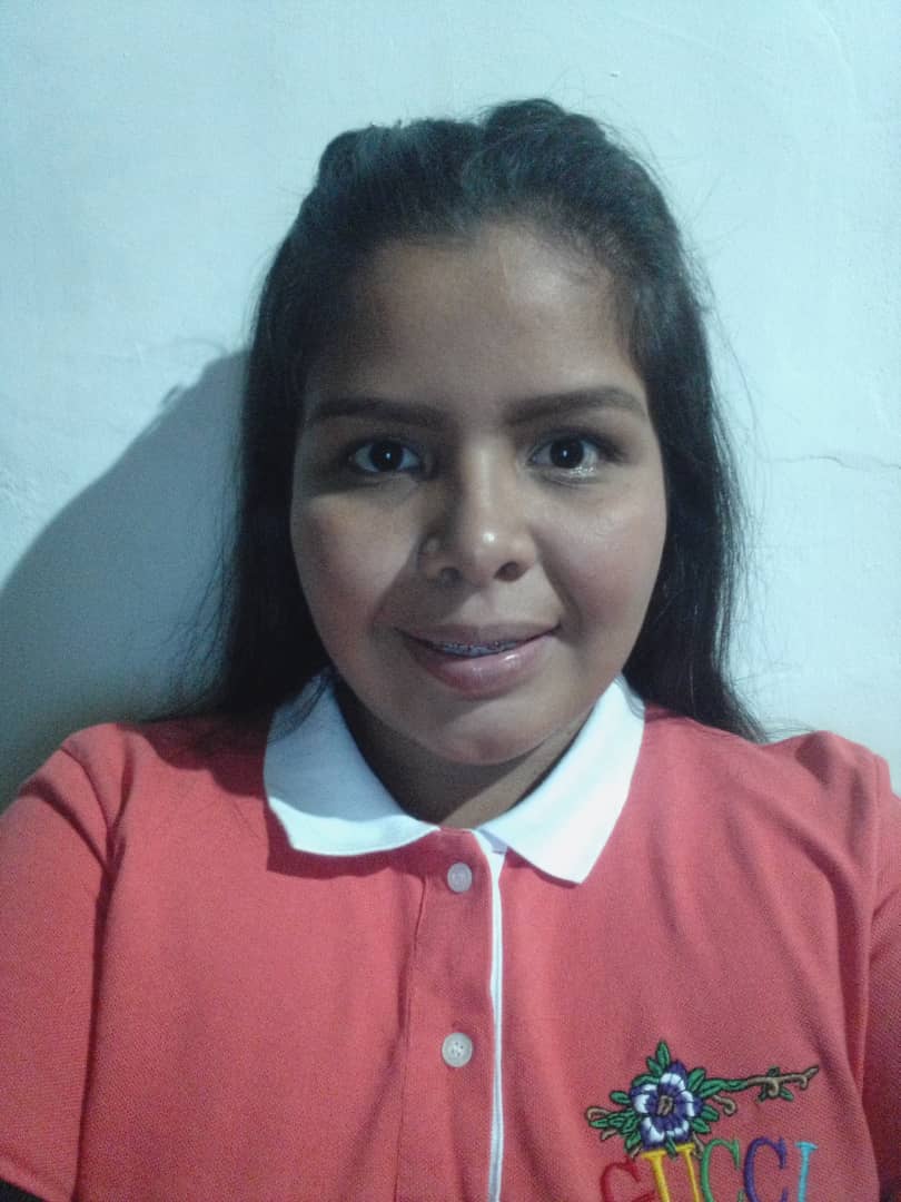 jharfatgonzalez2010