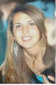 - AN�NIMO