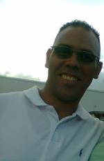 Franklin jose Camejo laurens (franklincamejo10)