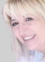 Angeles Monroy Garc�a