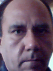 - AN�NIMO