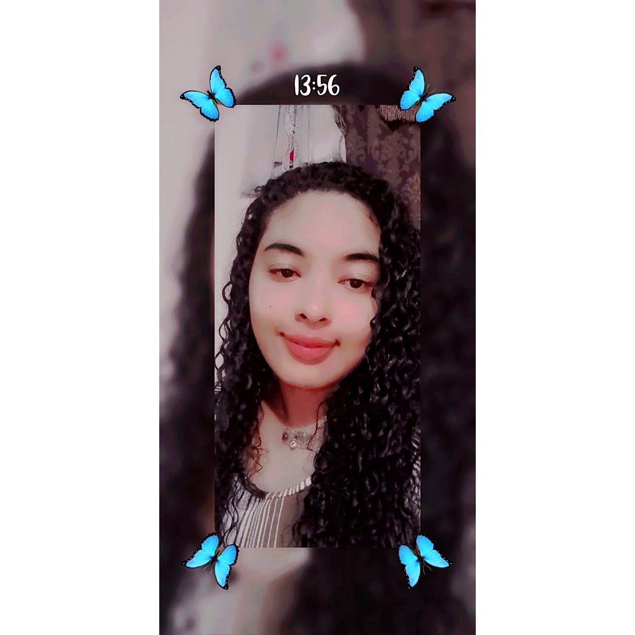 Yazmeyrab