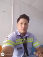 bryannan84