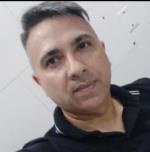 gabriel busto (mgabrielg12)