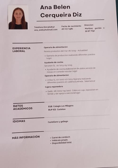 ana belen cerqueira diz (ana_web)