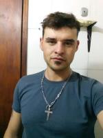 sebastiancasavieja09