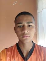 nelsonjaviernavarrete504