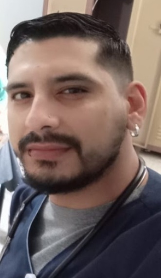 emanueldavidsanchez18