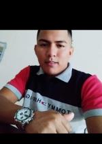 Omarmendozamendoza21