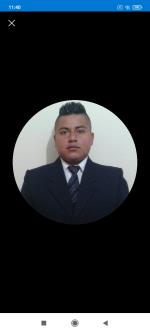 joseluisguano