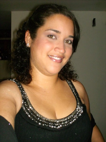 widmarbarreto