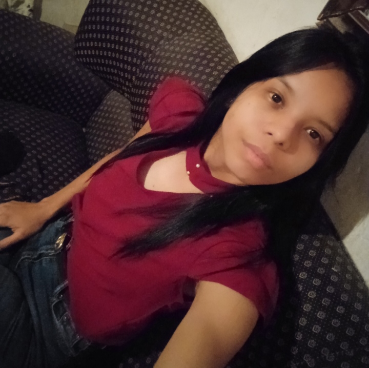 marianasandovalcorrea