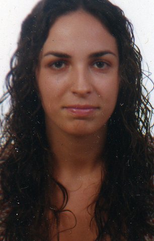 rocioserranofernandez
