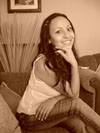- AN�NIMO
