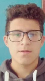 victor.solorzano9918