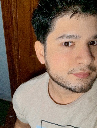 Victorbogado1995