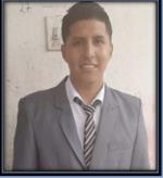 chulcaandy03