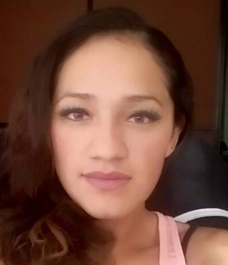 nely19anshy
