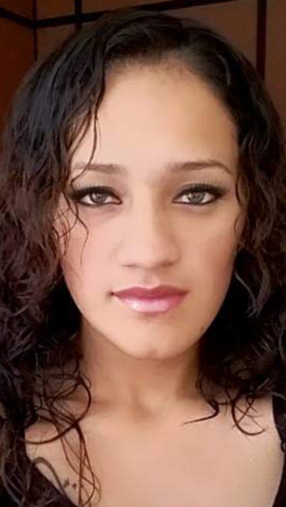 nely19anshy