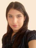 - AN�NIMO